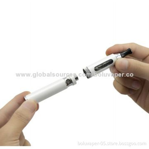 Electronic Cigarette Starter Kit, Perfect Specialty Hookah with 3mL Giant Atomizer
